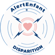 AlertEnfant+